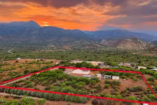 1300 E Sharps Trl, Camp Verde, AZ 86322 - Photo 2