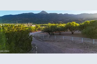 1300 E Sharps Trail, Camp Verde, AZ 86322 - Photo 58