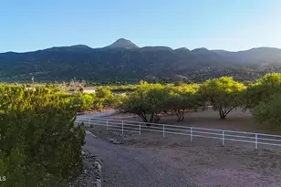 1300 E Sharps Trl, Camp Verde, AZ 86322 - Photo 58