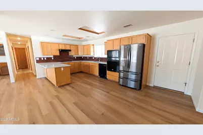 1300 E Sharps Trail, Camp Verde, AZ 86322 - Photo 12