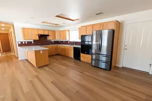 1300 E Sharps Trl, Camp Verde, AZ 86322 - Photo 12