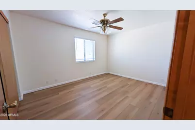 1300 E Sharps Trail, Camp Verde, AZ 86322 - Photo 36