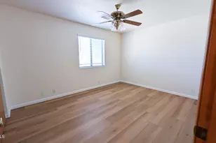 1300 E Sharps Trl, Camp Verde, AZ 86322 - Photo 36