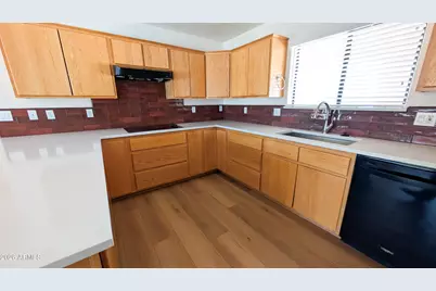 1300 E Sharps Trail, Camp Verde, AZ 86322 - Photo 16