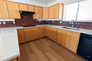 1300 E Sharps Trl, Camp Verde, AZ 86322 - Photo 16