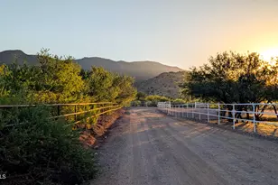 1300 E Sharps Trl, Camp Verde, AZ 86322 - Photo 4