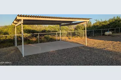 1300 E Sharps Trail, Camp Verde, AZ 86322 - Photo 42