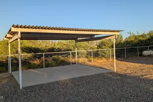 1300 E Sharps Trl, Camp Verde, AZ 86322 - Photo 42
