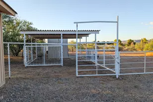 1300 E Sharps Trl, Camp Verde, AZ 86322 - Photo 44