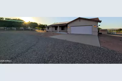 1300 E Sharps Trail, Camp Verde, AZ 86322 - Photo 56
