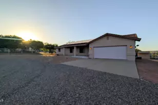 1300 E Sharps Trl, Camp Verde, AZ 86322 - Photo 56