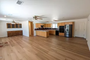 1300 E Sharps Trl, Camp Verde, AZ 86322 - Photo 8