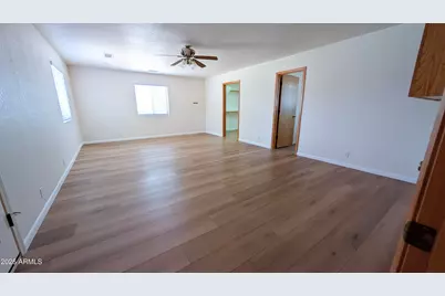 1300 E Sharps Trail, Camp Verde, AZ 86322 - Photo 22