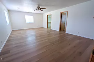 1300 E Sharps Trl, Camp Verde, AZ 86322 - Photo 22