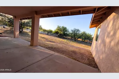 1300 E Sharps Trail, Camp Verde, AZ 86322 - Photo 66