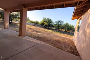 1300 E Sharps Trl, Camp Verde, AZ 86322 - Photo 66