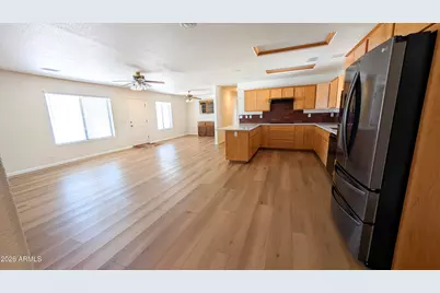 1300 E Sharps Trail, Camp Verde, AZ 86322 - Photo 14
