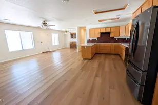 1300 E Sharps Trl, Camp Verde, AZ 86322 - Photo 14