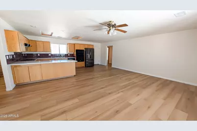 1300 E Sharps Trail, Camp Verde, AZ 86322 - Photo 10
