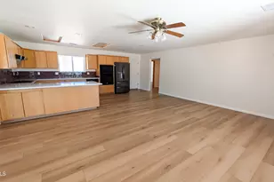 1300 E Sharps Trl, Camp Verde, AZ 86322 - Photo 10