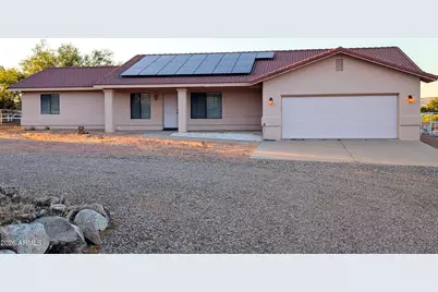 1300 E Sharps Trail, Camp Verde, AZ 86322 - Photo 2