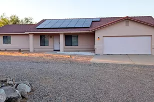 1300 E Sharps Trl, Camp Verde, AZ 86322 - Photo 2