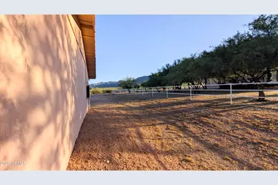 1300 E Sharps Trail, Camp Verde, AZ 86322 - Photo 48