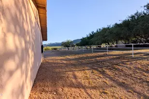 1300 E Sharps Trl, Camp Verde, AZ 86322 - Photo 48
