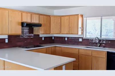 1300 E Sharps Trail, Camp Verde, AZ 86322 - Photo 18