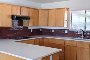 1300 E Sharps Trl, Camp Verde, AZ 86322 - Photo 18