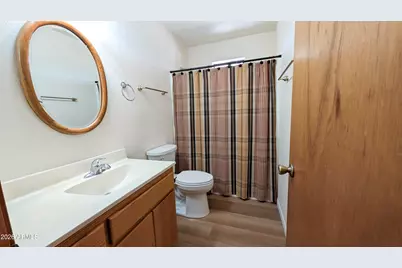 1300 E Sharps Trail, Camp Verde, AZ 86322 - Photo 30