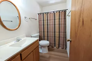 1300 E Sharps Trl, Camp Verde, AZ 86322 - Photo 30