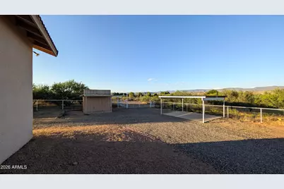 1300 E Sharps Trail, Camp Verde, AZ 86322 - Photo 46