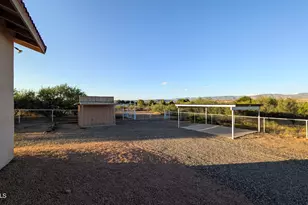 1300 E Sharps Trl, Camp Verde, AZ 86322 - Photo 46