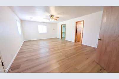 1300 E Sharps Trail, Camp Verde, AZ 86322 - Photo 24