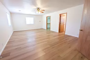 1300 E Sharps Trl, Camp Verde, AZ 86322 - Photo 24