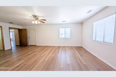 1300 E Sharps Trail, Camp Verde, AZ 86322 - Photo 26