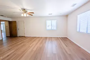 1300 E Sharps Trl, Camp Verde, AZ 86322 - Photo 26