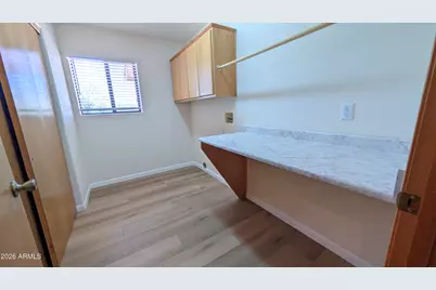 1300 E Sharps Trail, Camp Verde, AZ 86322 - Photo 34
