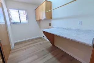 1300 E Sharps Trl, Camp Verde, AZ 86322 - Photo 34