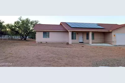 1300 E Sharps Trail, Camp Verde, AZ 86322 - Photo 64