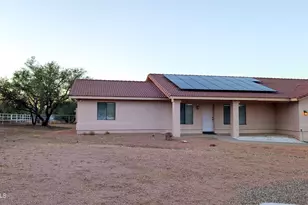 1300 E Sharps Trl, Camp Verde, AZ 86322 - Photo 64