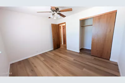 1300 E Sharps Trail, Camp Verde, AZ 86322 - Photo 32