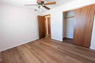 1300 E Sharps Trl, Camp Verde, AZ 86322 - Photo 32