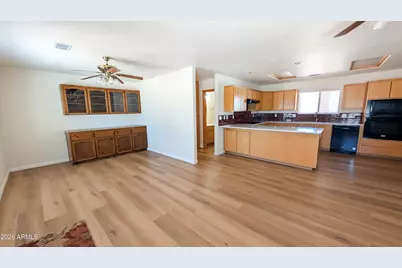 1300 E Sharps Trail, Camp Verde, AZ 86322 - Photo 10