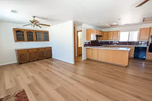 1300 E Sharps Trl, Camp Verde, AZ 86322 - Photo 10