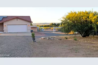 1300 E Sharps Trail, Camp Verde, AZ 86322 - Photo 62