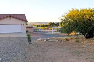 1300 E Sharps Trl, Camp Verde, AZ 86322 - Photo 62