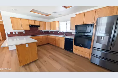 1300 E Sharps Trail, Camp Verde, AZ 86322 - Photo 4