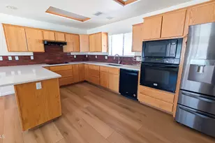 1300 E Sharps Trl, Camp Verde, AZ 86322 - Photo 4